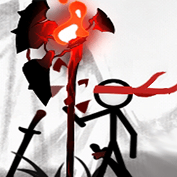 家园护卫者极速版