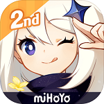 原神私人服破解版