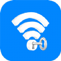 万能无线网络锁匙破解版