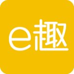 e趣商城官方版