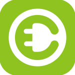 畅的充电经典版