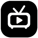 猎影视频经典版