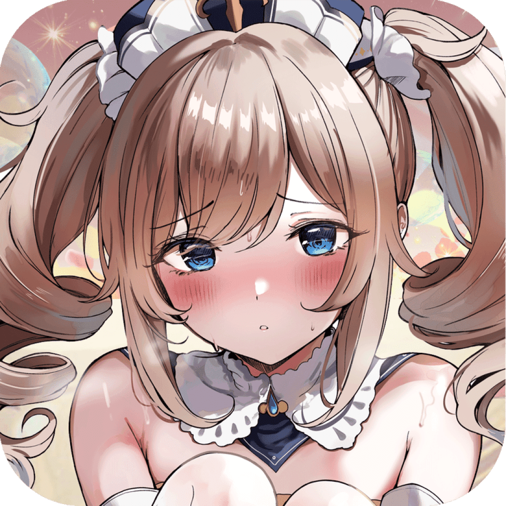 妹妹来了经典版