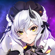 龙与世界的尽头汉化版