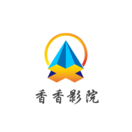 香香影视破解版