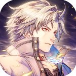 空之轨迹经典版