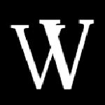 无言安卓去广告版