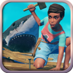 逃出银河系免费版