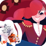 骰子地下城安卓版