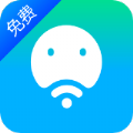 无线WiFi精灵破解版