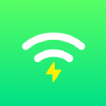 碧玉WiFi福利版