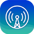 青鸟WiFi免费版