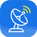 毫秒连WiFi经典版