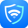 卓丰秒连WiFi助手官方版