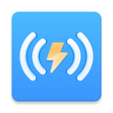 WiFi连连连官方版