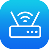 Wifi极连助手免费版
