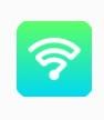 霞光WiFi极速版