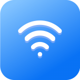 简约WiFi经典版