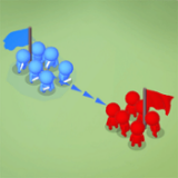 坏维京人免费版