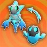 合并怪物对决经典版