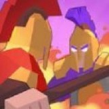 合并传说全面战争极速版