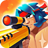 一号特工经典版