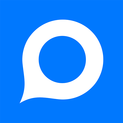 街边安卓无广告版