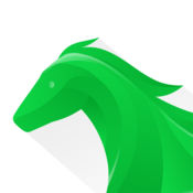 驾呗租车极速版