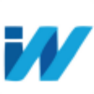 养殖便签官方版