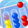 球球分类大师极速版