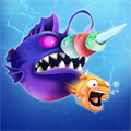海洋王国模拟战免费版