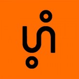 亦才招聘官方版