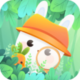 找茬王者秀安卓版