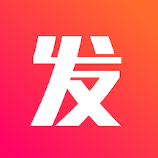 发型设计与脸型搭配官方版