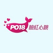 p018小说免费版