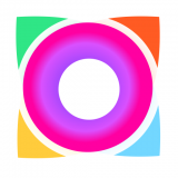 匠心非一小组件经典版