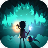 不思议地下城极速版