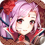 猜我是谁九游版