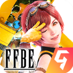 最终幻想破解版