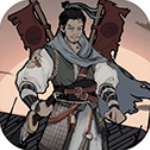 苍色侠碑石经典版