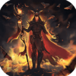 吸血鬼之殇起源免费版