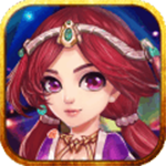 萌消乐西游免费版