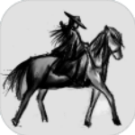 江湖妖魔安卓版