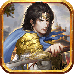 大明东厂破解版