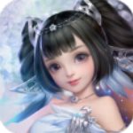 不朽之魂免费版