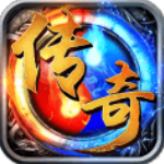 保卫沙城免费版