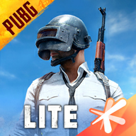 pubgmobile绝地求生极速版