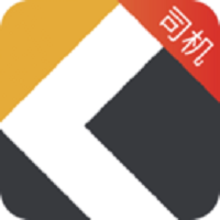 快成司机极速版