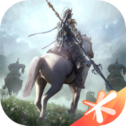 鸿图之下经典版