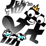 怨种兄弟经典版